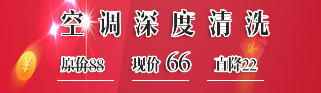 �ゃ�ȵ��pʮ����Ӂ���