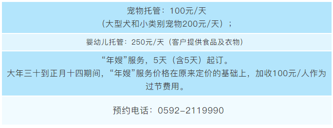 ����(ji��)���R��ķ������(y��ng)������ȸ��������ɫ����ɩ������(w��)