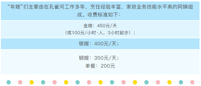 ����(ji��)���R��ķ������(y��ng)������ȸ��������ɫ����ɩ������(w��)