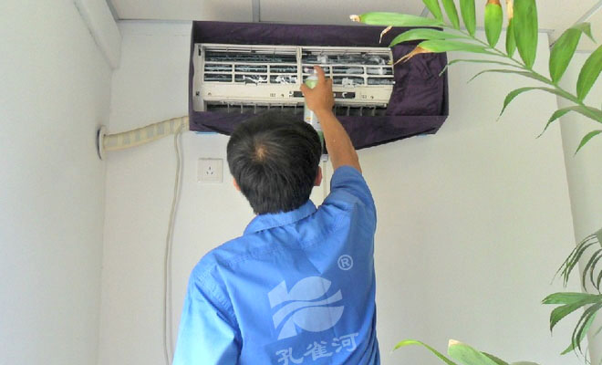 �L�ò�ϴ������{(di��o)Σ����������@����ϴ�Ͳ��Ó�(d��n)������