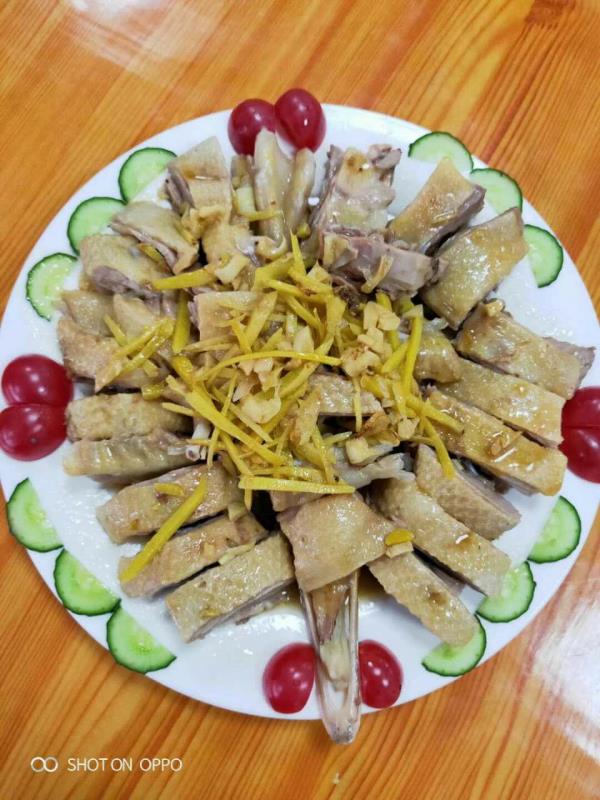 年嫂 春節(jié)保姆服務(wù)