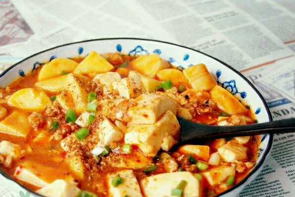 年嫂 春節(jié)保姆服務(wù)