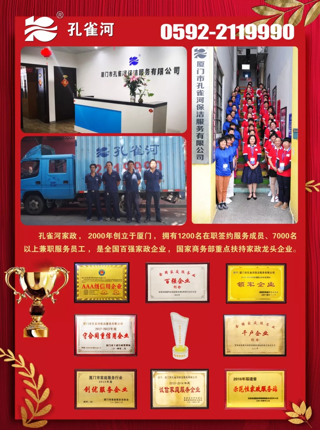 ���³������҂��_�������gӭ���Ͽ͑���Ŷ��