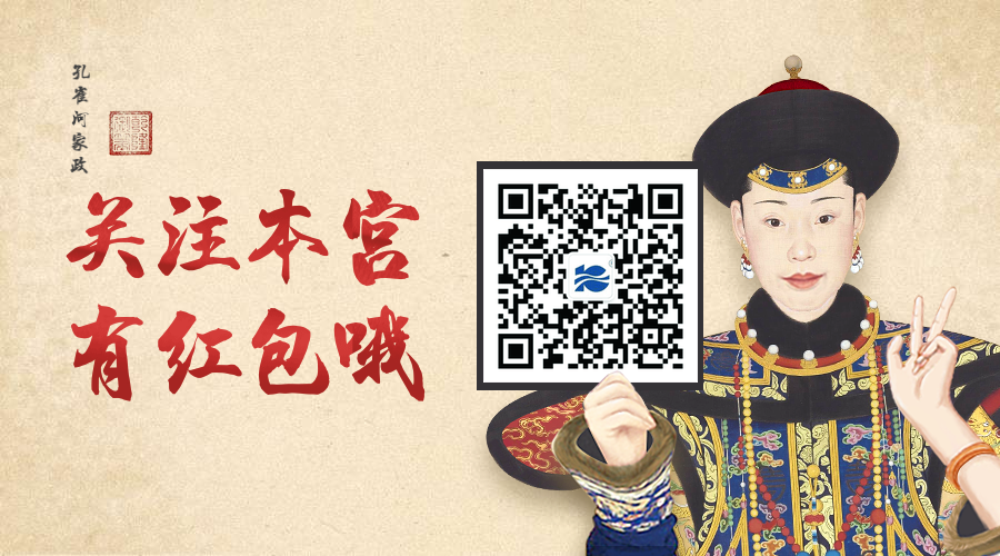 ���³������҂��_�������gӭ���Ͽ͑���Ŷ��