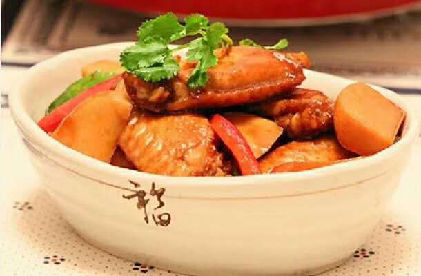 ��������ȸ����������n���_�n��