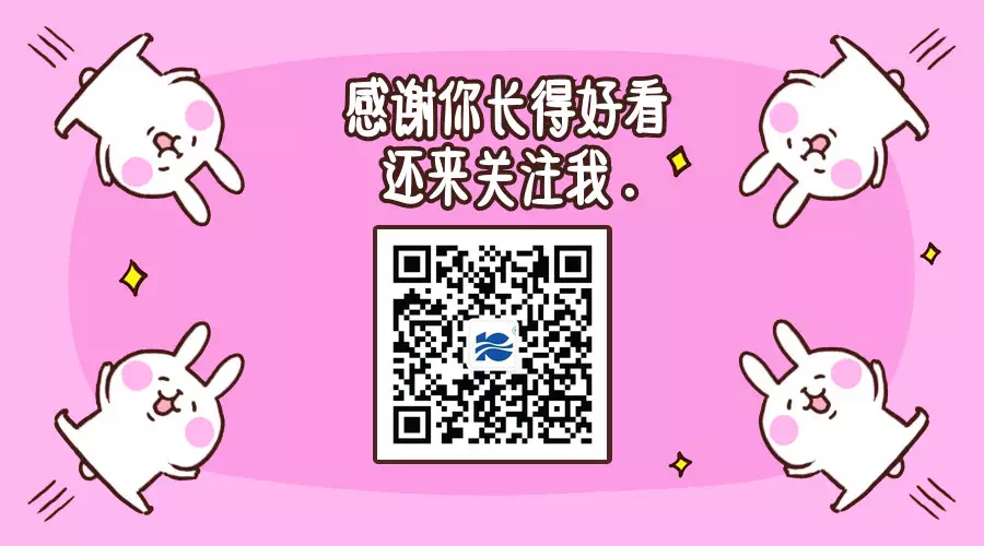 38Ů����(ji��)����ļ҄�(w��)���҂��а�����