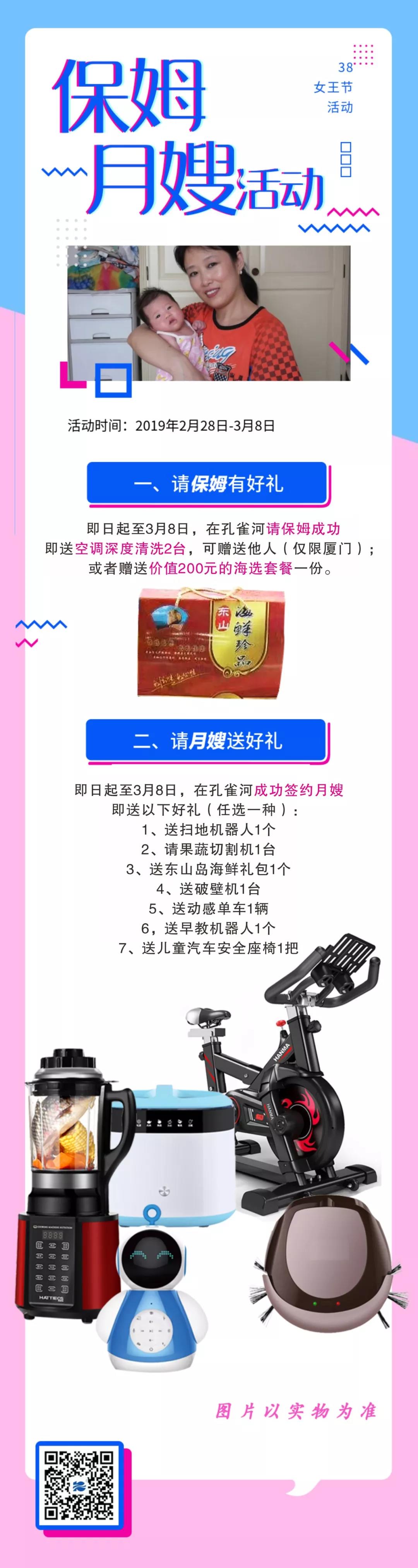 ���ƱڙC(j��)����̙C(j��)���ߵؙC(j��)��������(d��ng)�І�܇?y��n)��? onmousewheel=