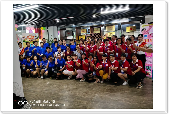 3��1����ɩ�����n���_�n����