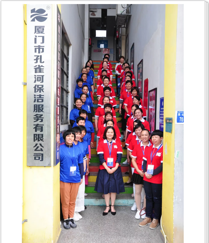 3��1����ɩ�����n���_�n����