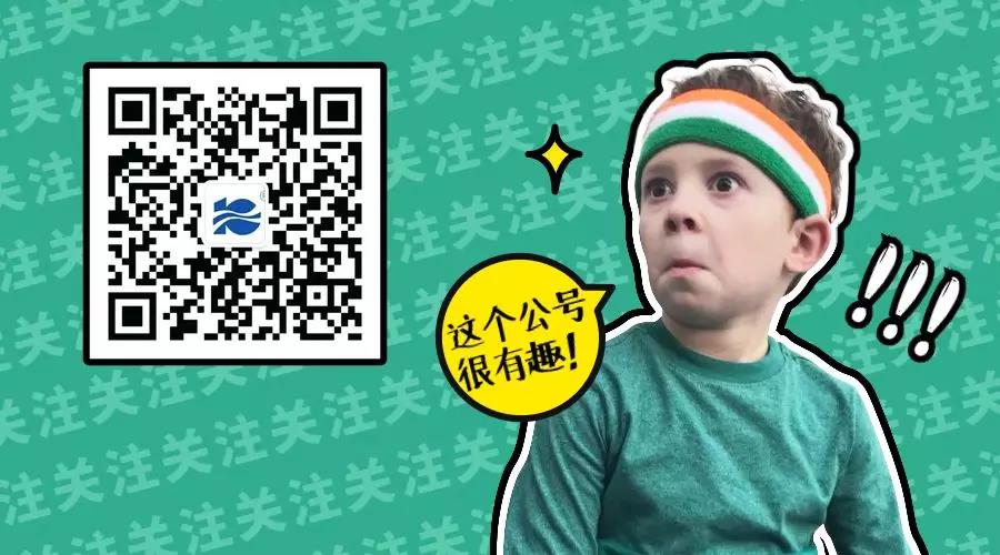 3��1����ɩ�����n���_�n����