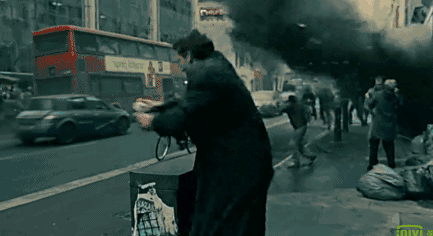 ����(z��i)�yƬС�W(xu��)������١��𺳁��u��������ͦ����