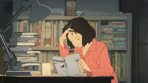 ����(z��i)�yƬС�W(xu��)������١��𺳁��u��������ͦס��