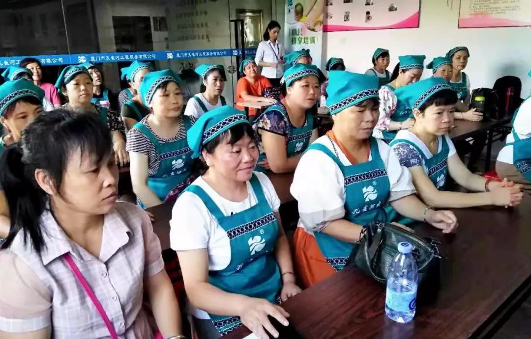 ��ķ��ɩ�ؠt����ɳ��B(t��i)����ȸ����ĩ��Ӗ���cæ��