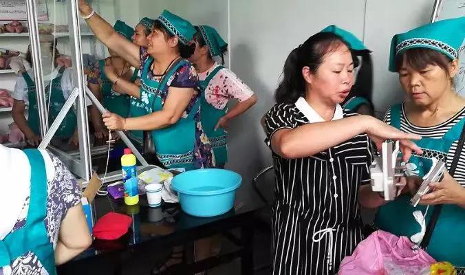 ��ķ��ɩ�ؠt����ɳ��B(t��i)����ȸ����ĩ��Ӗ���cæ��