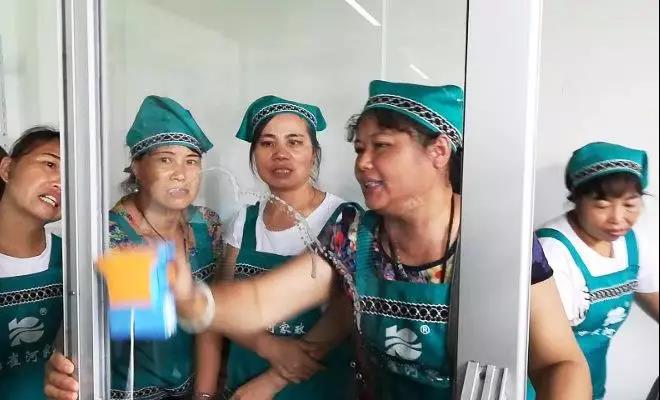 ��ķ��ɩ�ؠt����ɳ��B(t��i)����ȸ����ĩ��Ӗ���cæ��