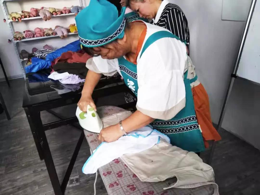 ��ķ��ɩ�ؠt����ɳ��B(t��i)����ȸ����ĩ��Ӗ���cæ��