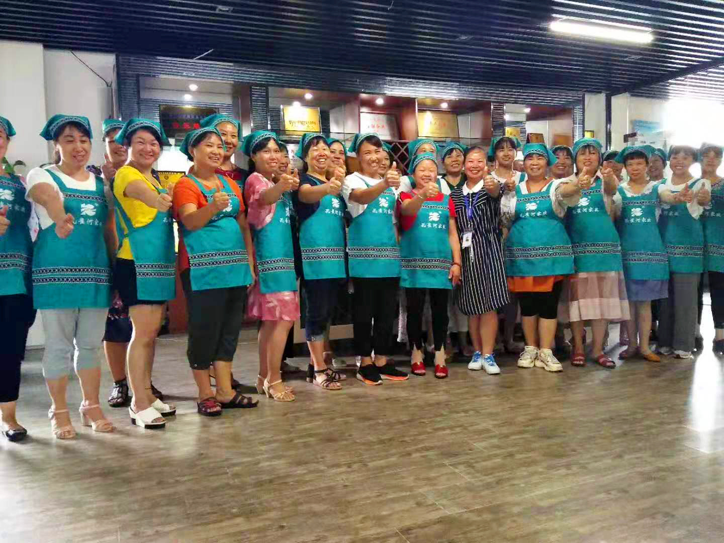 ��ķ��ɩ�ؠt����ɳ��B(t��i)����ȸ����ĩ��Ӗ���cæ��