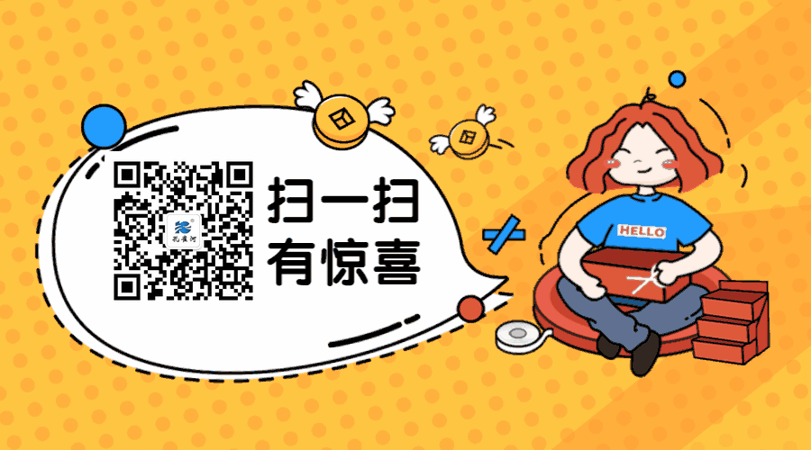 ��ķ��ɩ�ؠt����ɳ��B(t��i)����ȸ����ĩ��Ӗ���cæ��