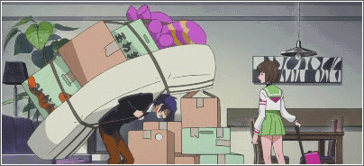 @�B�T���L(zh��ng) �жY������ȸ�Ӱ�Ԫ��Y��39.9Ԫ�ޕr(sh��)����