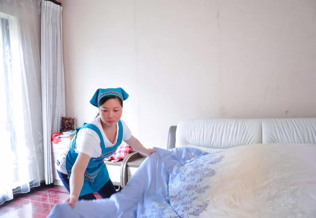 ��֪ͨ��8��20����ɩ��Ӗ(x��n)�_�n��������