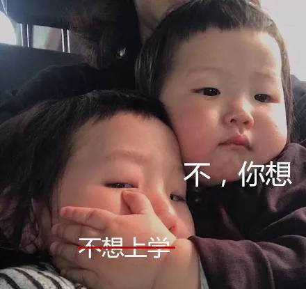 ���_�W(xu��)�����ഺ�������������_�W(xu��)�Y���ѵ��~��Ո���գ�