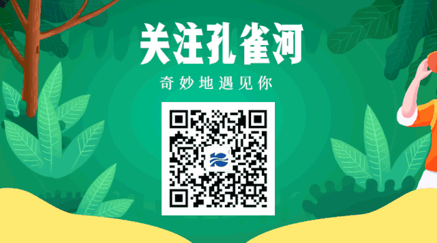 ���_�W(xu��)�����ഺ�������������_�W(xu��)�Y���ѵ��~��Ո���գ�