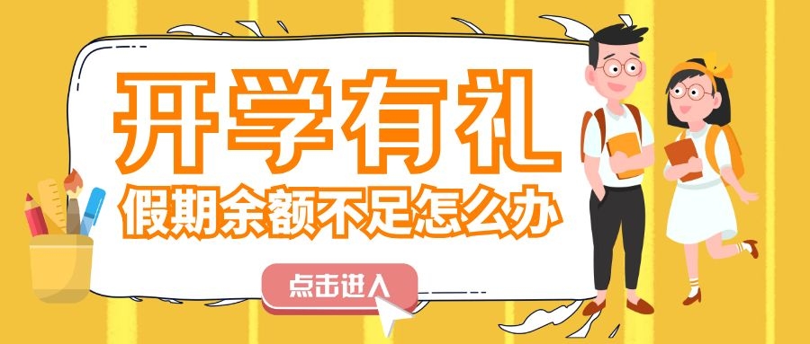 ���_�W(xu��)�����ഺ�������������_�W(xu��)�Y���ѵ��~��Ո������