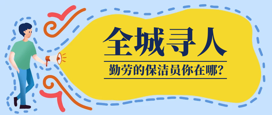 ��ȸ����Ƹ�����V�l(f��)Ӣ����ֻ�錤���ڄڵ�����