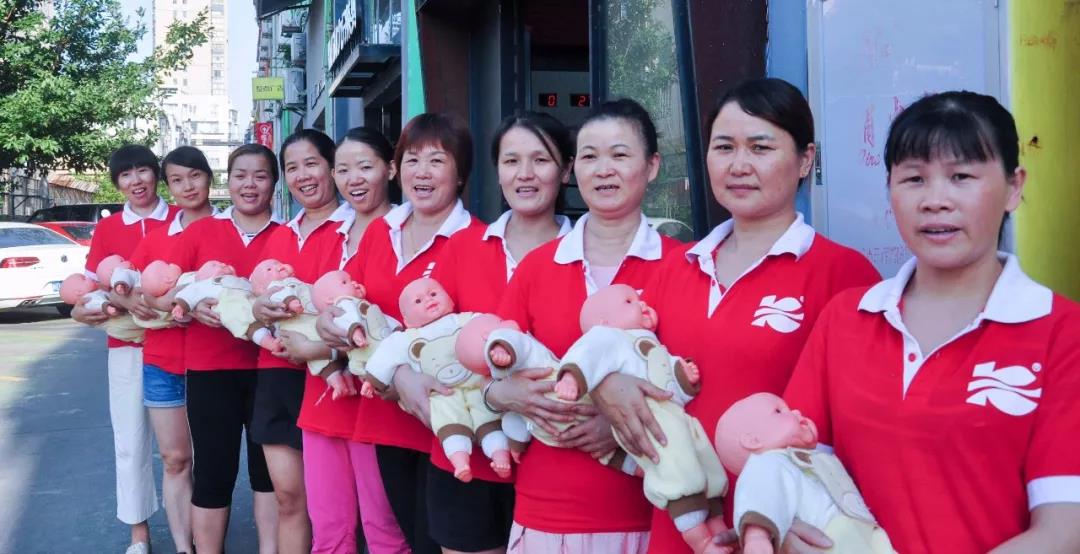 @�ٷ��� ��С��������ȱ����ȸ�����뎟��Ӗ(x��n)�ػݵ���298Ԫ