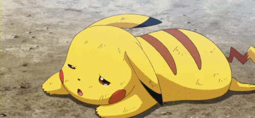 @�ٷ��� ��С��������ȱ����ȸ�����뎟��Ӗ(x��n)�ػݵ���298Ԫ