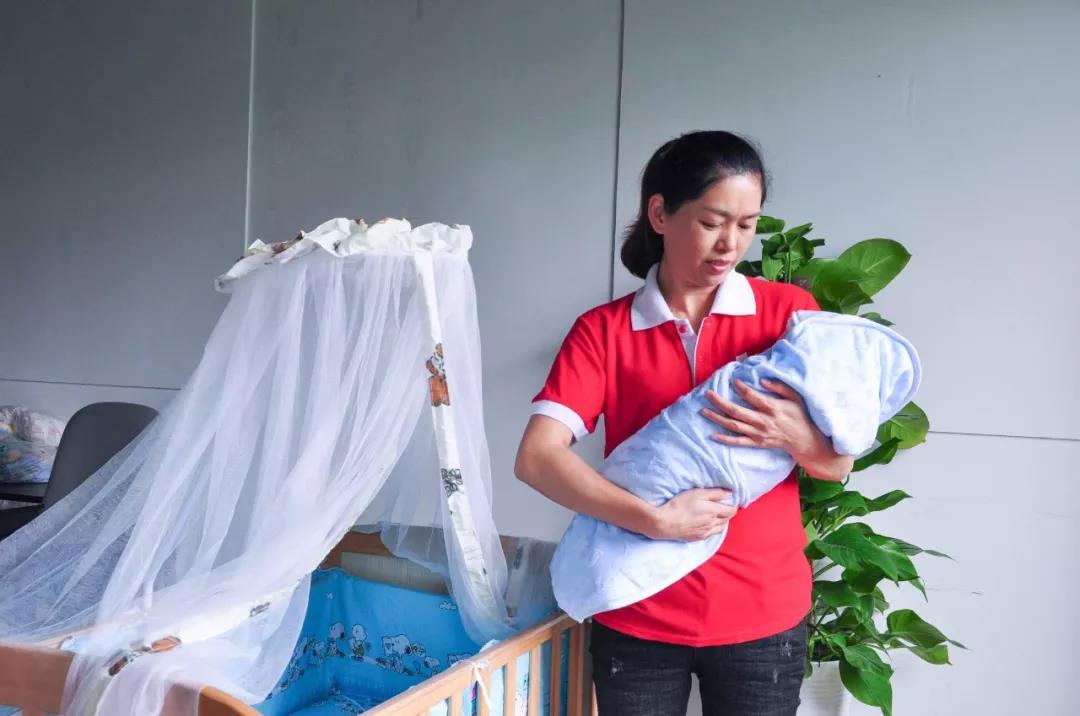 @�ٷ��� ��С��������ȱ����ȸ�����뎟��Ӗ(x��n)�ػݵ���298Ԫ