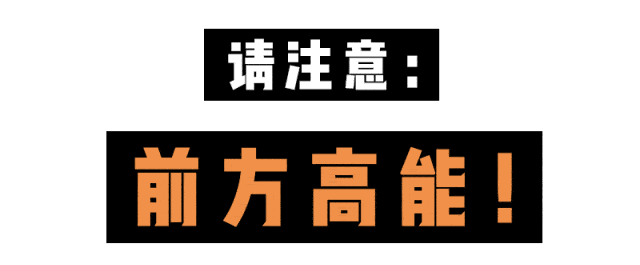 @�ٷ��� ��С��������ȱ����ȸ�����뎟��Ӗ(x��n)�ػݵ���298Ԫ