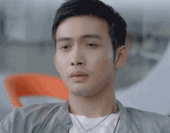 @�ٷ��� ��С��������ȱ����ȸ�����뎟��Ӗ(x��n)�ػݵ���298Ԫ