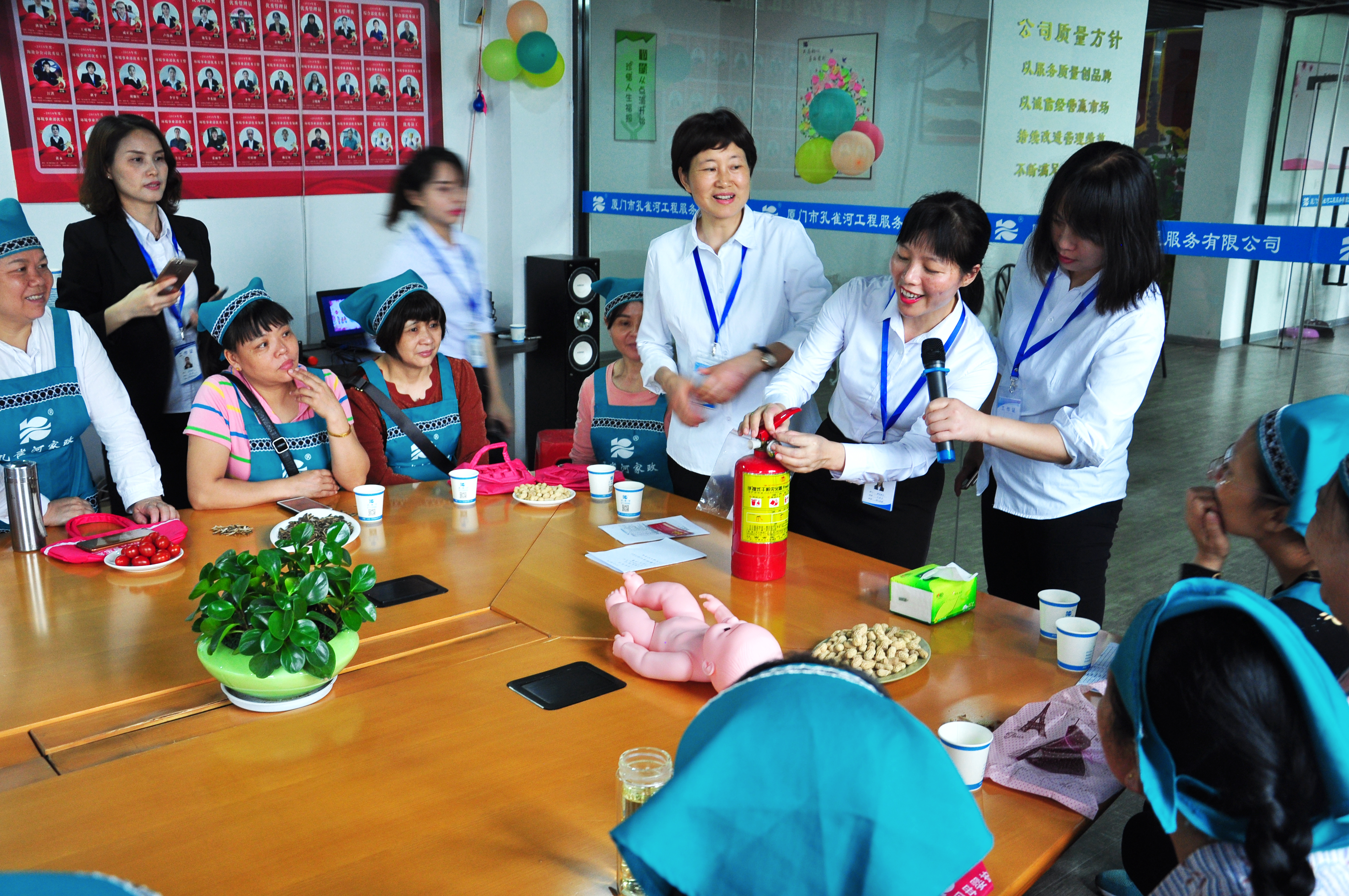 ��ȸ�Ӽ����T��ʮ����������o���g����