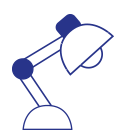 �ذ���ZUI��һ����ȸ����Ƹ��Ϣ��(l��i)�������ՙC(j��)��(hu��)��