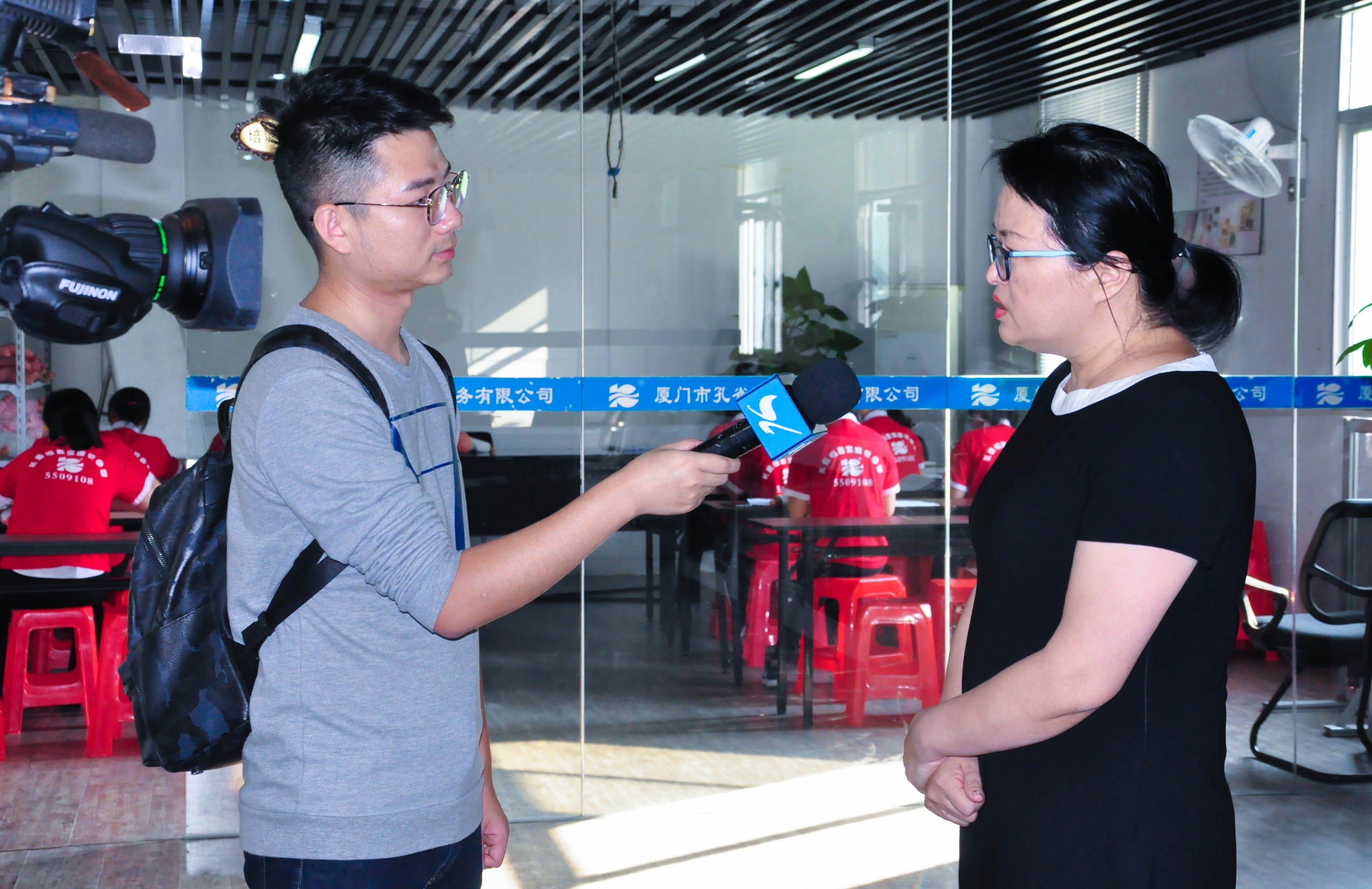 ����ȸ�ӡ������L(zh��ng)���܏Bҕ�؅^(q��)���V��(ch��ng)��(zhu��n)�L(f��ng)