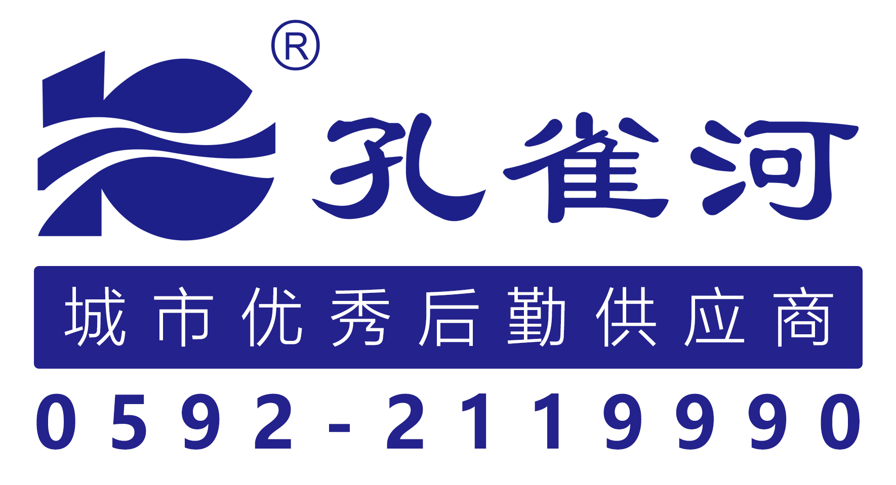 ����ȸ�ӡ������L(zh��ng)���܏Bҕ�؅^(q��)���V��(ch��ng)��(zhu��n)�L(f��ng)