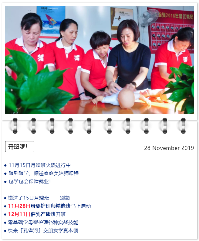 ��ȸ�ӡ���ɩ�ࡿ����M�������S���S�W(xu��)��