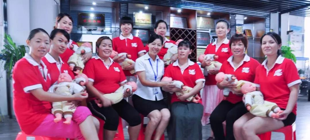 ��ȸ�ӡ���ɩ�ࡿ����M�������S���S�W(xu��)��