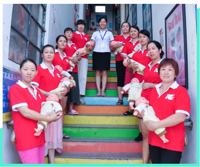 ��ȸ�ӡ���ɩ�ࡿ����M�������S���S�W(xu��)��