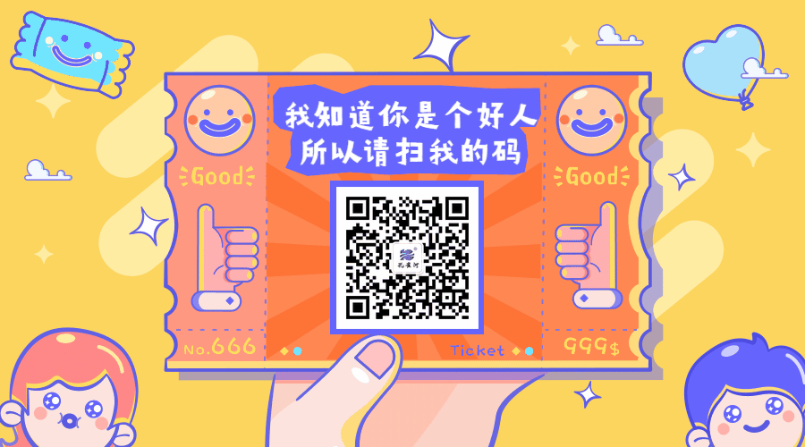 ��ȸ�ӡ���ɩ�ࡿ����M�������S���S�W(xu��)��