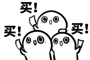 ��K⠻ݡ��pʮ��������ȸ��ʡ�X(qi��n)�L(f��ng)����(l��i)�u��