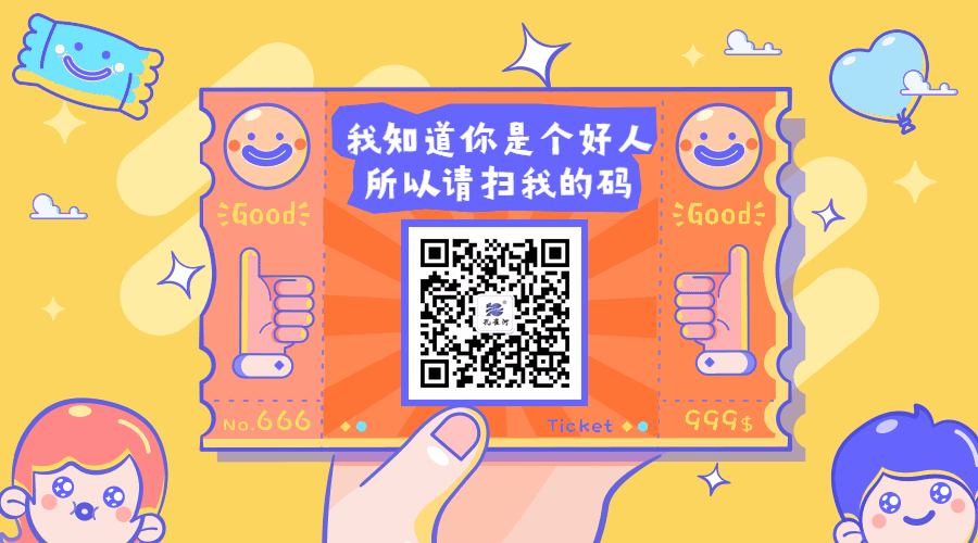 ��K⠻ݡ��pʮ��������ȸ��ʡ�X(qi��n)�L(f��ng)����(l��i)�u��