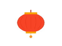 ��ȸ�ӡ���(chu��ng)���I(l��ng)δ�������턓(chu��ng)��Ч�桱�������ڶ���