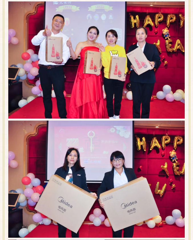 ��ȸ�ӡ���(chu��ng)���I(l��ng)δ�������턓(chu��ng)��Ч�桱�������ڶ���