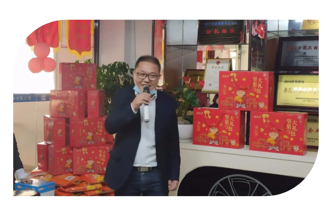 �؍���؟ ���Լ��ġ�����Ӣ�ۡ�