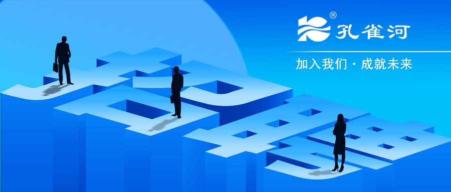 ���t�{ʿ�������