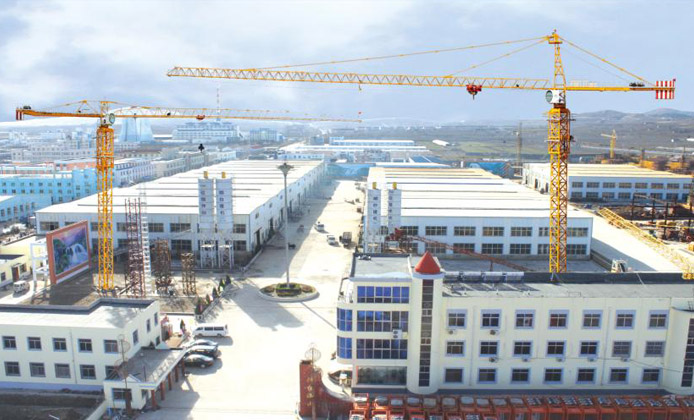 �B�T(m��n)�п�ȸ�ӱ�������(w��)���޹�˾��Ƭ